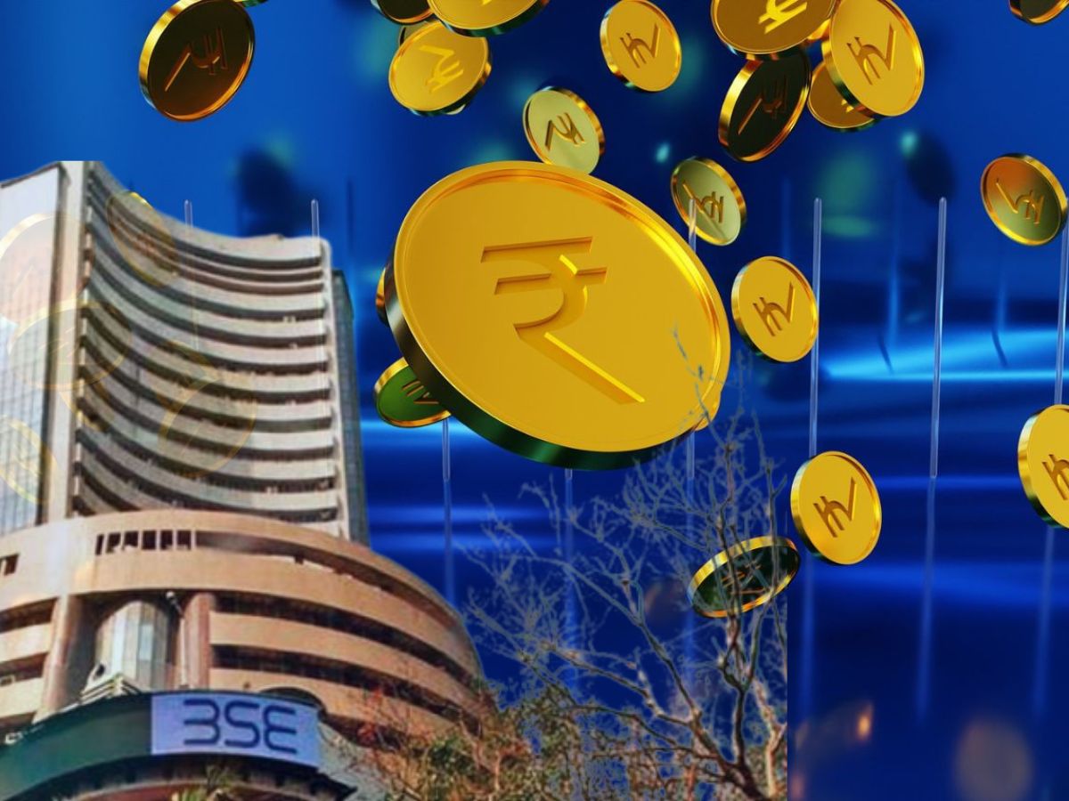 इन 20 शेयरों में बनेगा कमाई का तगड़ा मौका, बाजार खुलने से पहले बना लें इंट्राडे स्ट्रैटजी