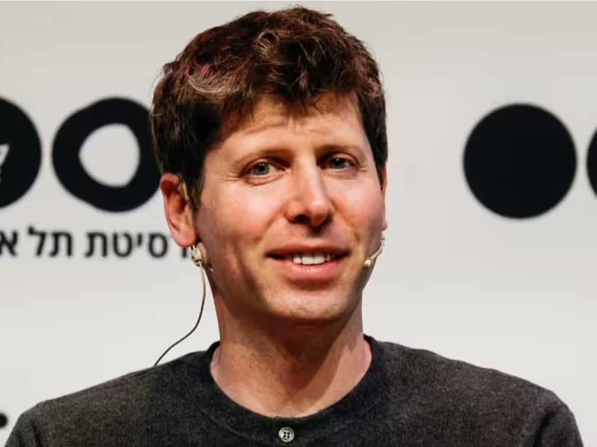 OpenAI हाई वोल्टेज ड्रामा: पहले CEO Sam Altman को निकाला, फिर 500 लोगों की इस्तीफे की धमकी, अब सैम की वापसी और बोर्ड बर्खास्त!