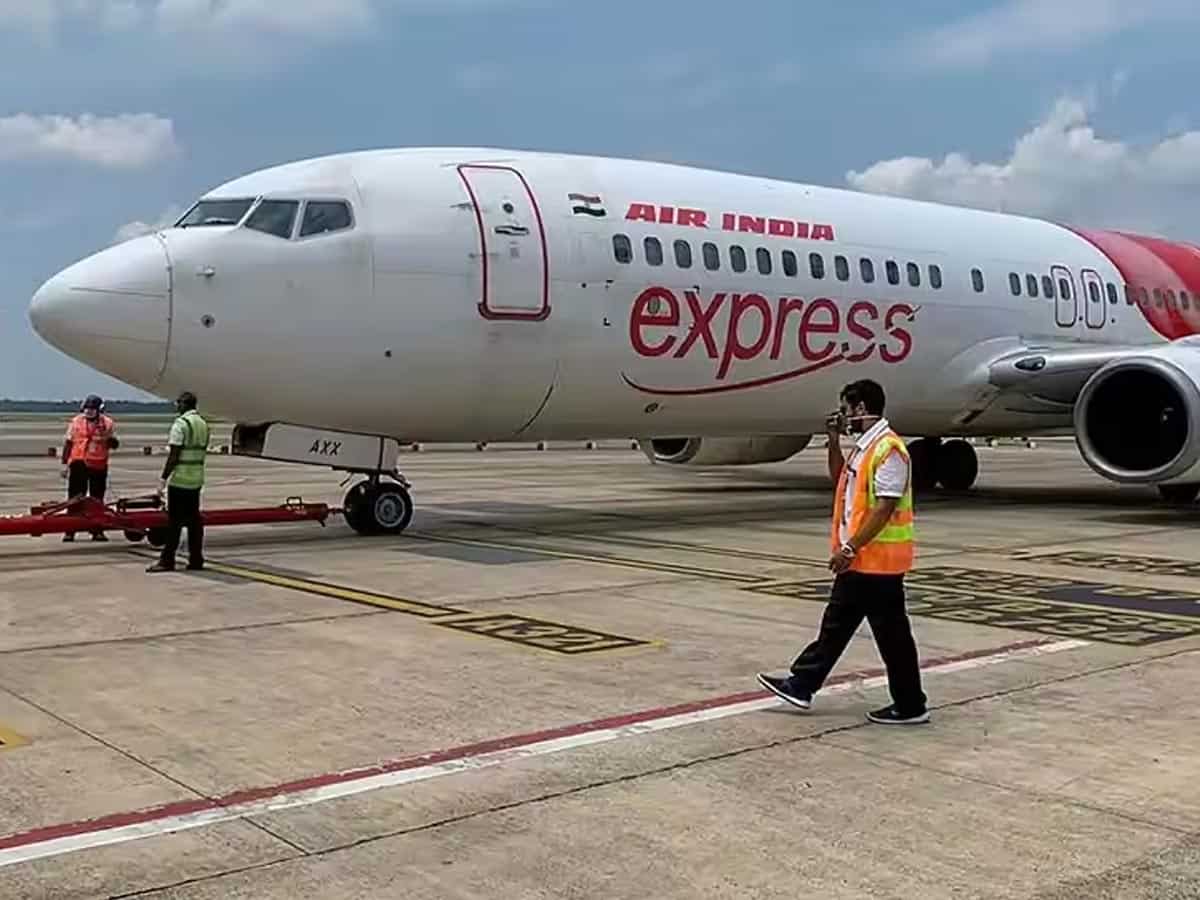 यात्रियों की चांदी, Air India Express लेकर आया धांसू सेल, हर फ्लाइट बुकिंग पर मिलेगा तगड़ा डिस्काउंट