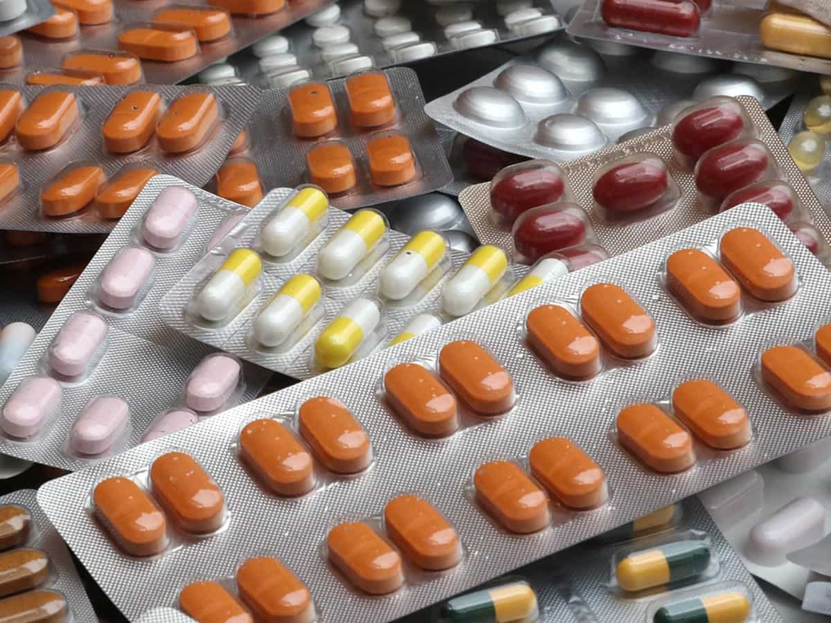 भारत बनेगा दवाओं की दुनिया का गेम चेंजर, करोड़ों की दवा हजारों में होगी तैयार, सामने आया सरकार का प्लान