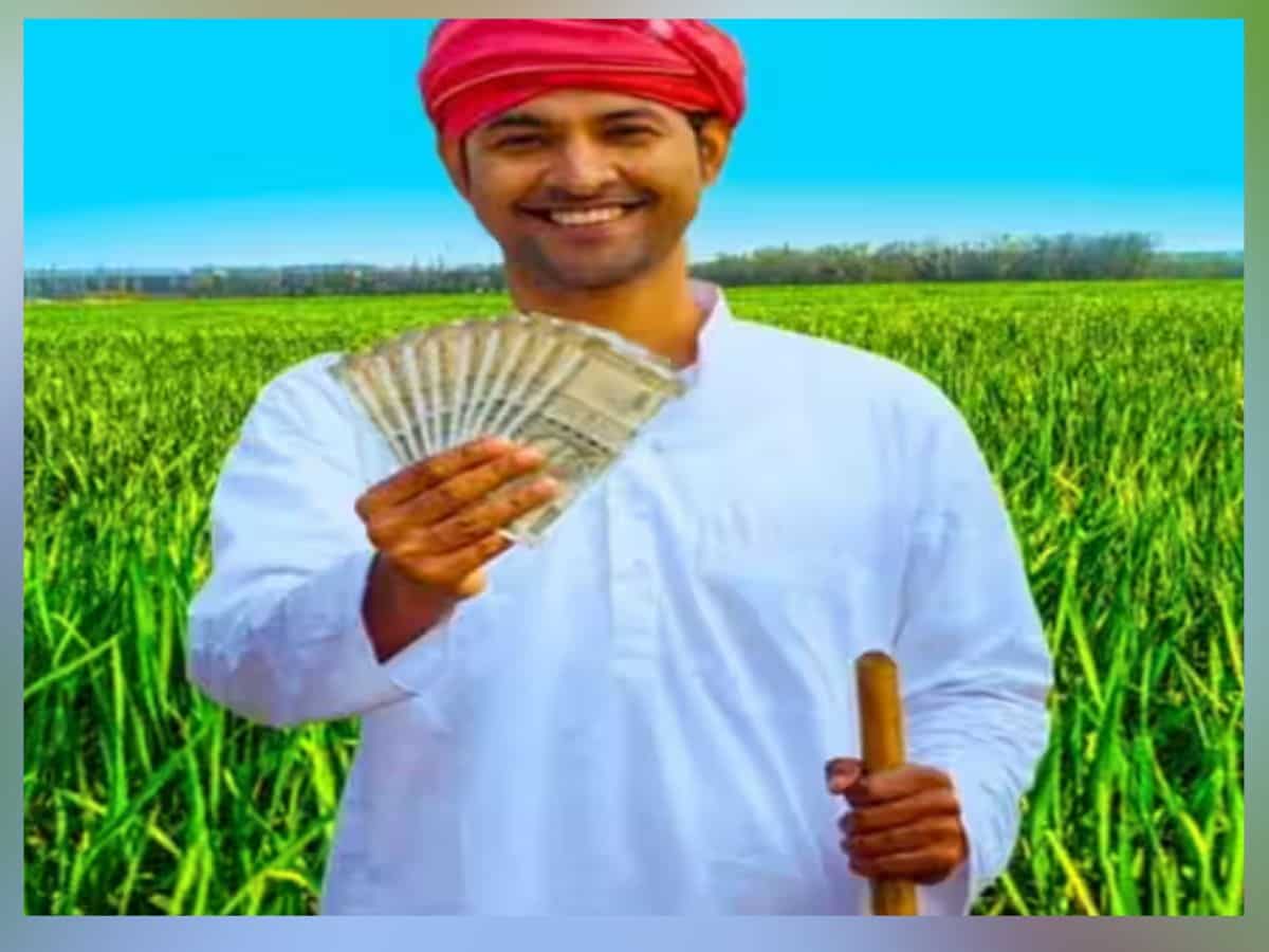 Rythu Bandhu Scheme: रायथु बंधु योजना को लेकर आया ये अपडेट, तेलंगाना के किसानों को मिली बड़ी राहत
