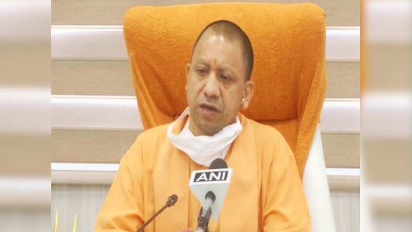 बाढ़, सूखा, भूकंप जैसी आपदाओं से निपटने के लिए उत्‍तर प्रदेश में बनेंगे रीजनल डिजास्टर रिस्पॉन्स सेंटर