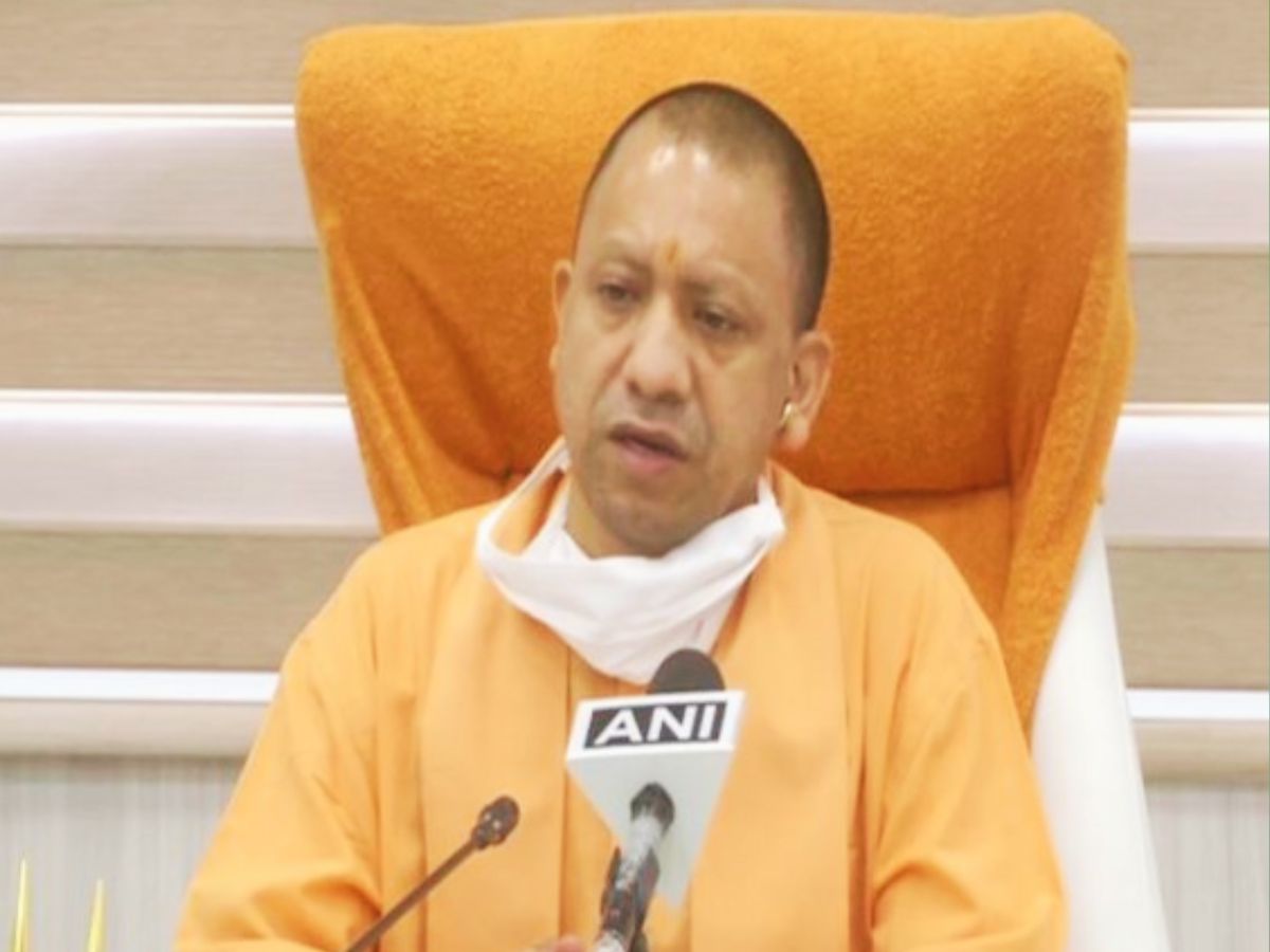 बाढ़, सूखा, भूकंप जैसी आपदाओं से निपटने के लिए उत्तर प्रदेश में बनेंगे रीजनल डिजास्टर रिस्पॉन्स सेंटर