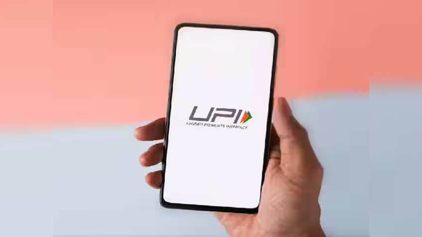 SBI UPI सेवा इस दौरान रहेगी बंद, ट्रांजेक्शन करने से पहले पढ़ें ये खबर, जानिए आपके पास होंगे क्या विकल्प
