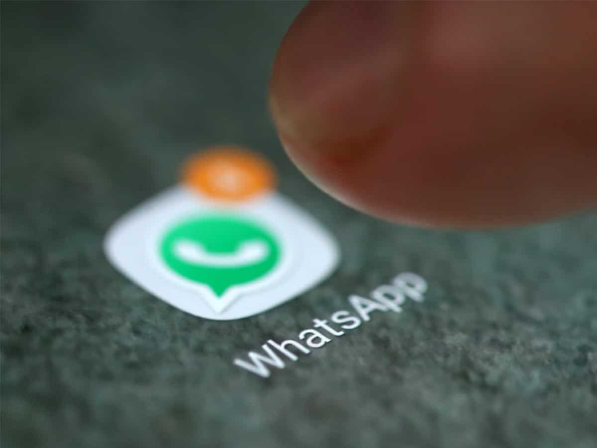 Whatsapp पर जल्द ही एक्टिव होगा नया फीचर, चैट में ही दिखेगी प्रोफाइल की जानकारी, जानिए कैसे करेगा काम
