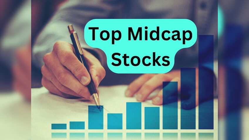 70% तक बंपर रिटर्न के लिए खरीदें 3 नगीने Midcap Stocks, जानें टारगेट-स्टॉपलॉस समेत पूरी डीटेल