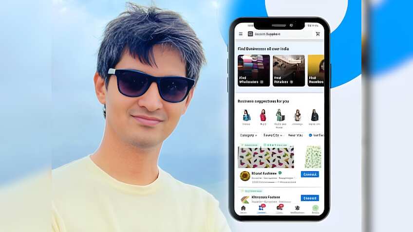 इस बिजनेस नेटवर्किंग Startup ने बंद किया Business, सीईओ बोले- 'दुख हो रहा है, लेकिन जो है वो है'