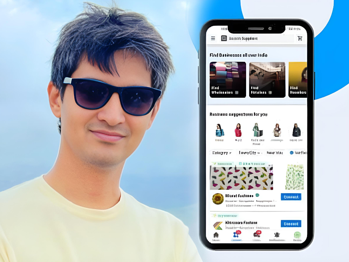 इस बिजनेस नेटवर्किंग Startup ने बंद किया Business, सीईओ बोले- 'दुख हो रहा है, लेकिन जो है वो है'