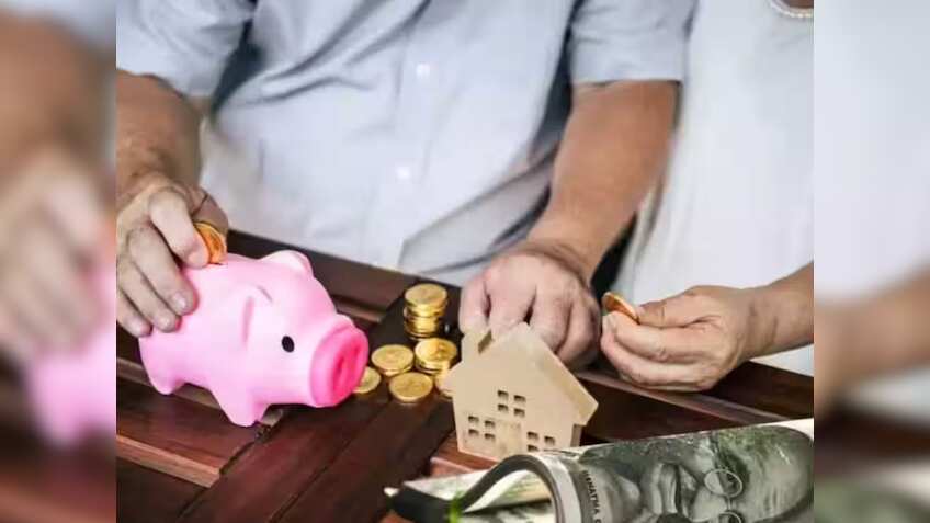 Small Saving Schemes: सरकार की बचत योजनाओं पर मिलते हैं कई फायदे, निवेश से पहले देखें पूरी लिस्ट