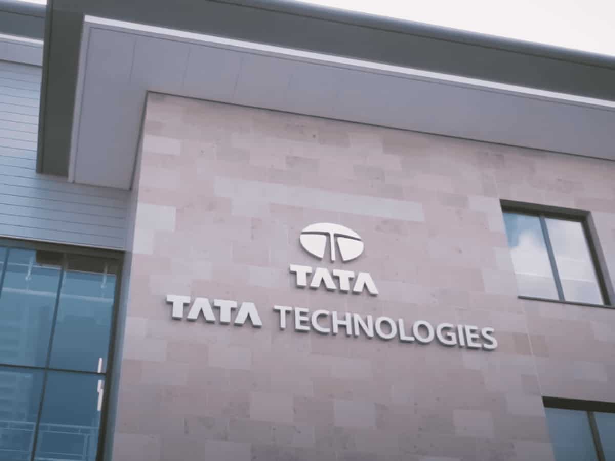 Tata Technologies IPO Allotment Status: कैसे चेक करें अलॉटमेंट स्टेटस? जानें स्टेप-बाय-स्टेप प्रोसेस