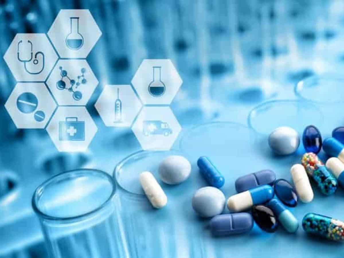 फार्मा सेक्टर के ये स्टॉक्स भरने वाले हैं बड़ी उड़ान! ब्रोकरेज ने जताया भरोसा, तैयार कर लें मुनाफे की स्ट्रैटेजी  