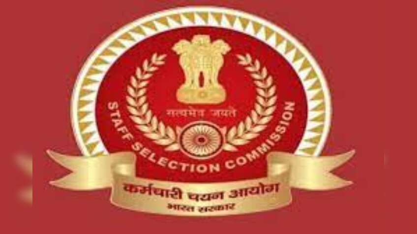 SSC ने 26 हजार से ज्यादा पदों पर निकाली भर्ती, 10वीं पास कर सकते हैं अप्लाई, यहां चेक करें डीटेल