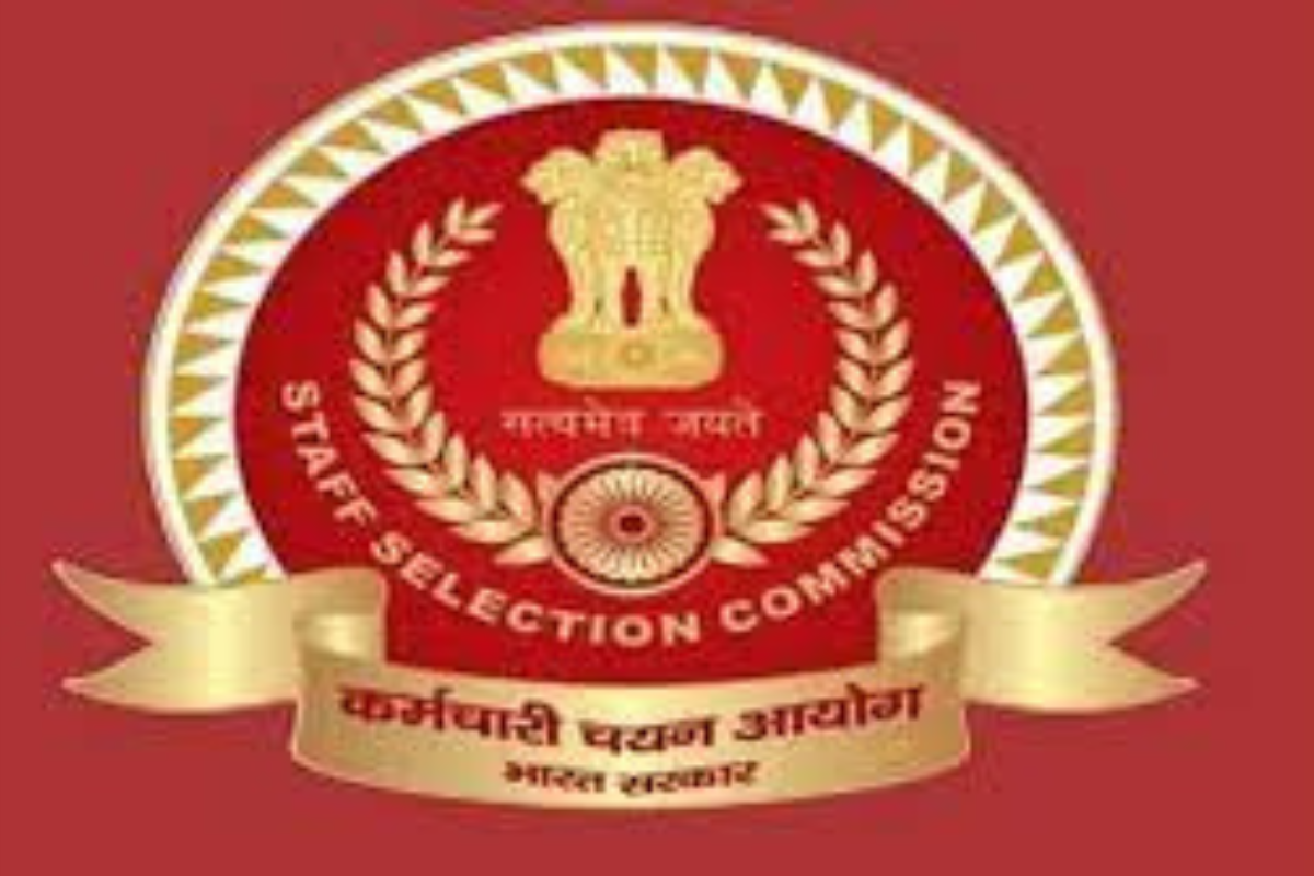SSC ने 26 हजार से ज्यादा पदों पर निकाली भर्ती, 10वीं पास कर सकते हैं अप्लाई, यहां चेक करें डीटेल