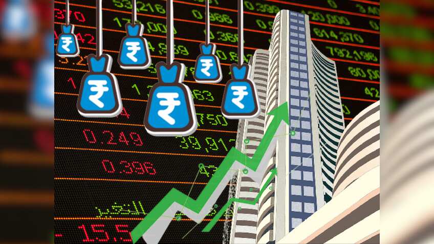 इन 3 कंपनियों के टॉप मैनेजमेंट में हुआ बड़ा बदलाव, स्टॉक पर मंगलवार को दिखेगा असर