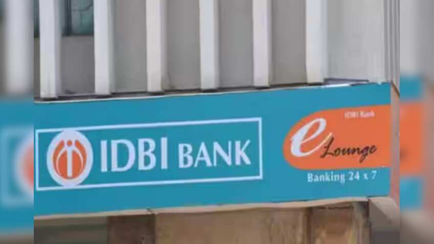 इस बैंक में 15000 से ज्यादा पदों पर होगी भर्ती, 12 दिसंबर से पहले करें अप्लाई, ये रहा लिंक