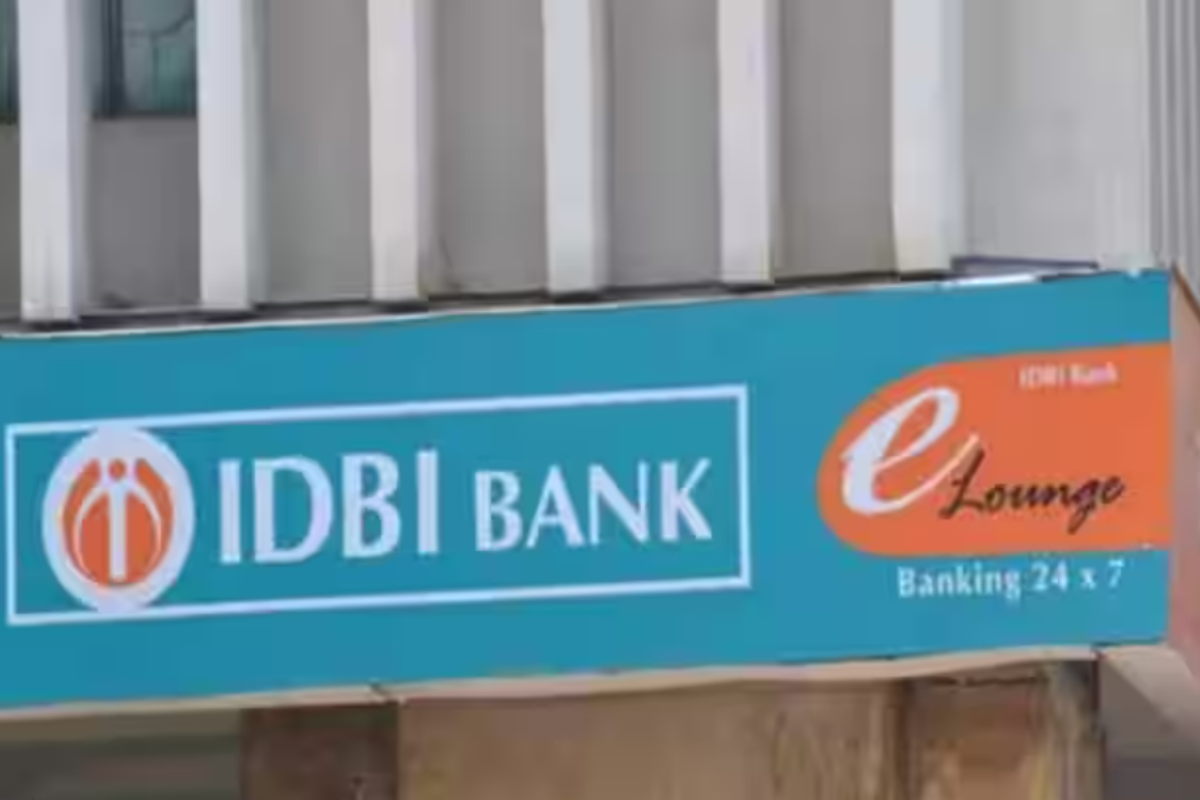 इस बैंक में 15000 से ज्यादा पदों पर होगी भर्ती, 12 दिसंबर से पहले करें अप्लाई, ये रहा लिंक