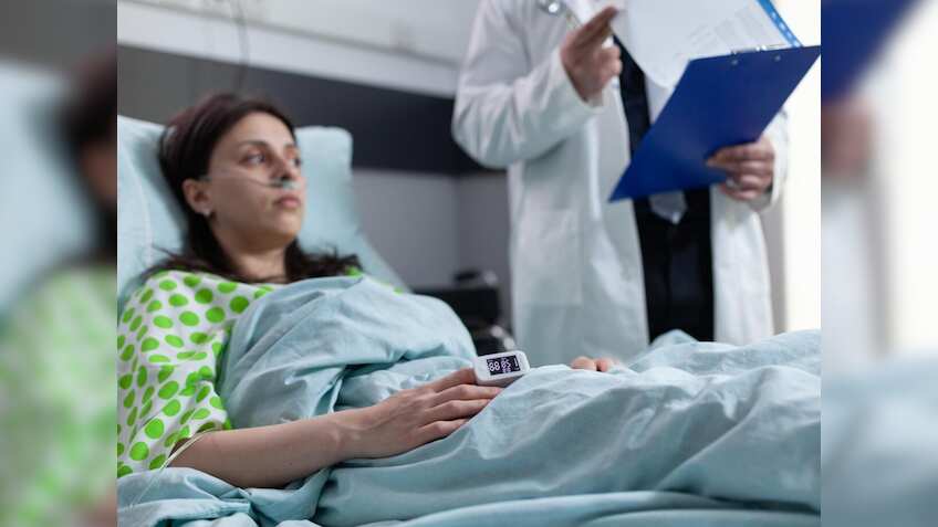 Health Insurance Claim: हेल्थ इंश्योरेंस क्लेम क्यों हो जाता है खारिज? जानें इसकी सही वजह 