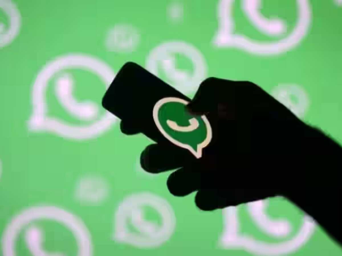 WhatsApp डेस्कटॉप पर फिर से लौटा प्राइवेसी फीचर, डेस्कटॉप ऐप्स के जरिए भेज सकेंगे View Once फोटो-वीडियो