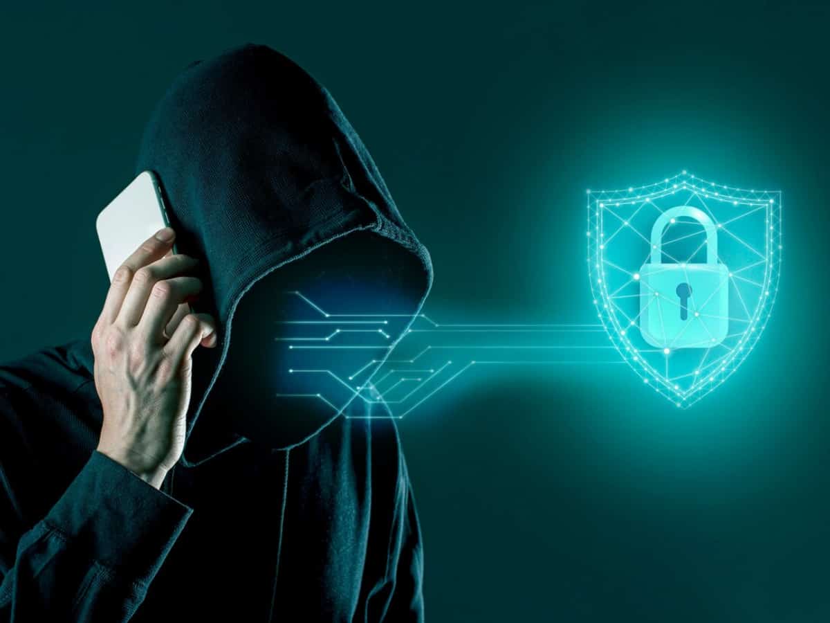 यूजर्स के डाटा पर बड़ा खतरा! phishing को अंजाम देने के लिए हैकर्स कर रहे हैं Telegram bot  का इस्तेमाल