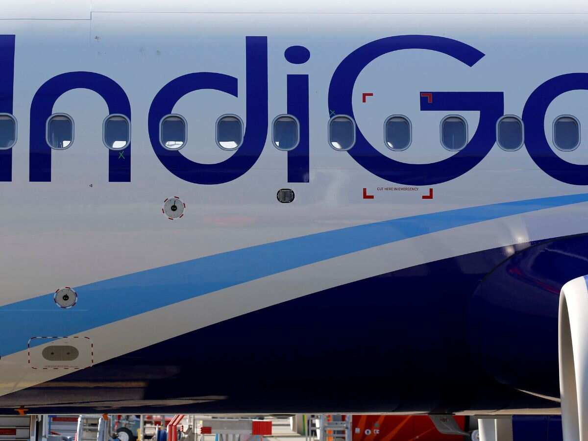 IndiGo ने पैसेंजर्स को दी बड़ी राहत, टिकट बुकिंग को आसान बनाएगा नया 6Eskai चैटबॉट, जानें कैसे करेगा काम