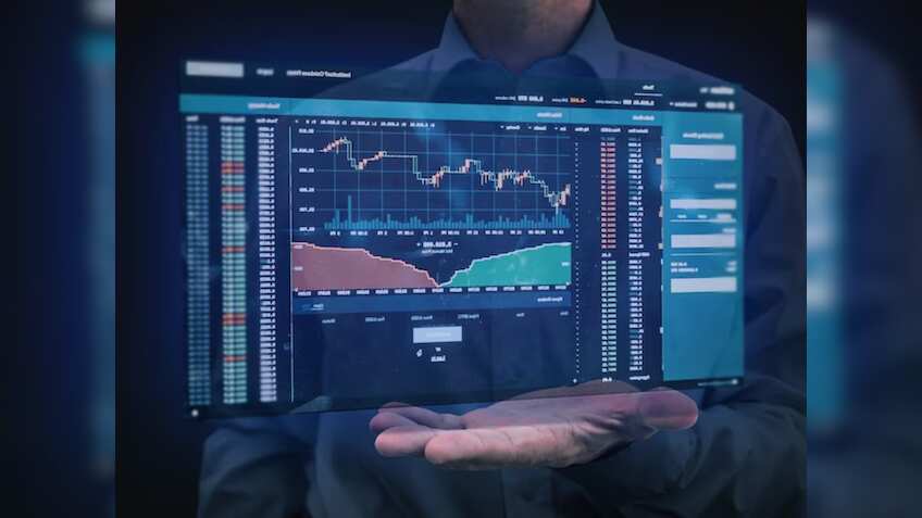 मिडकैप शेयरों में ठंडा पड़ा मामला, अगस्त से ही FIIs ने मोड़ा मुंह, यहां जा रहा विदेशी निवेशकों का सारा पैसा