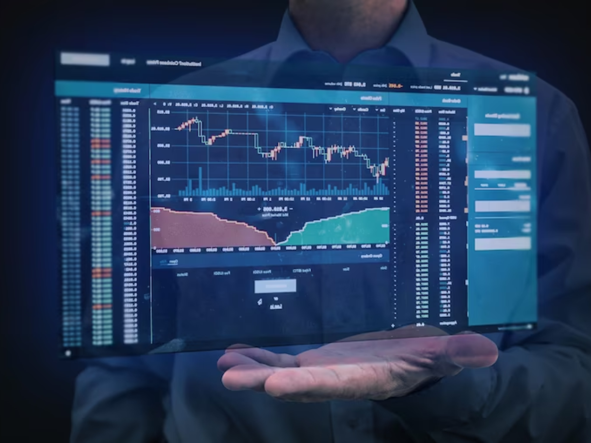 मिडकैप शेयरों में ठंडा पड़ा मामला, अगस्त से ही FIIs ने मोड़ा मुंह, यहां जा रहा विदेशी निवेशकों का सारा पैसा