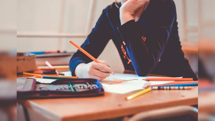 NIOS में कई पदों पर निकली भर्ती, 5वीं पास से BA पास कर सकते हैं आवेदन, इस दिन खुलेगा एप्लीकेशन विंडो