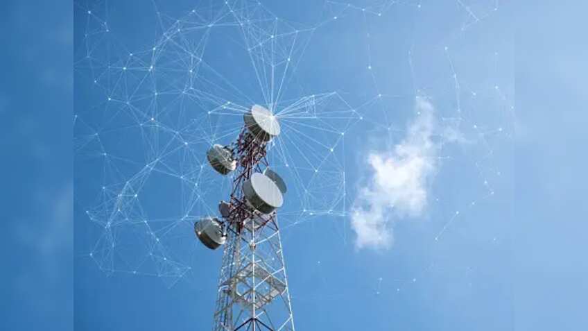 "₹4,000 में मोबाइल टावर लगवाएं और TRAI देगा ₹40 लाख की एडवांस पेमेंट", आपको भी मिला ये वायरल मैसेज?