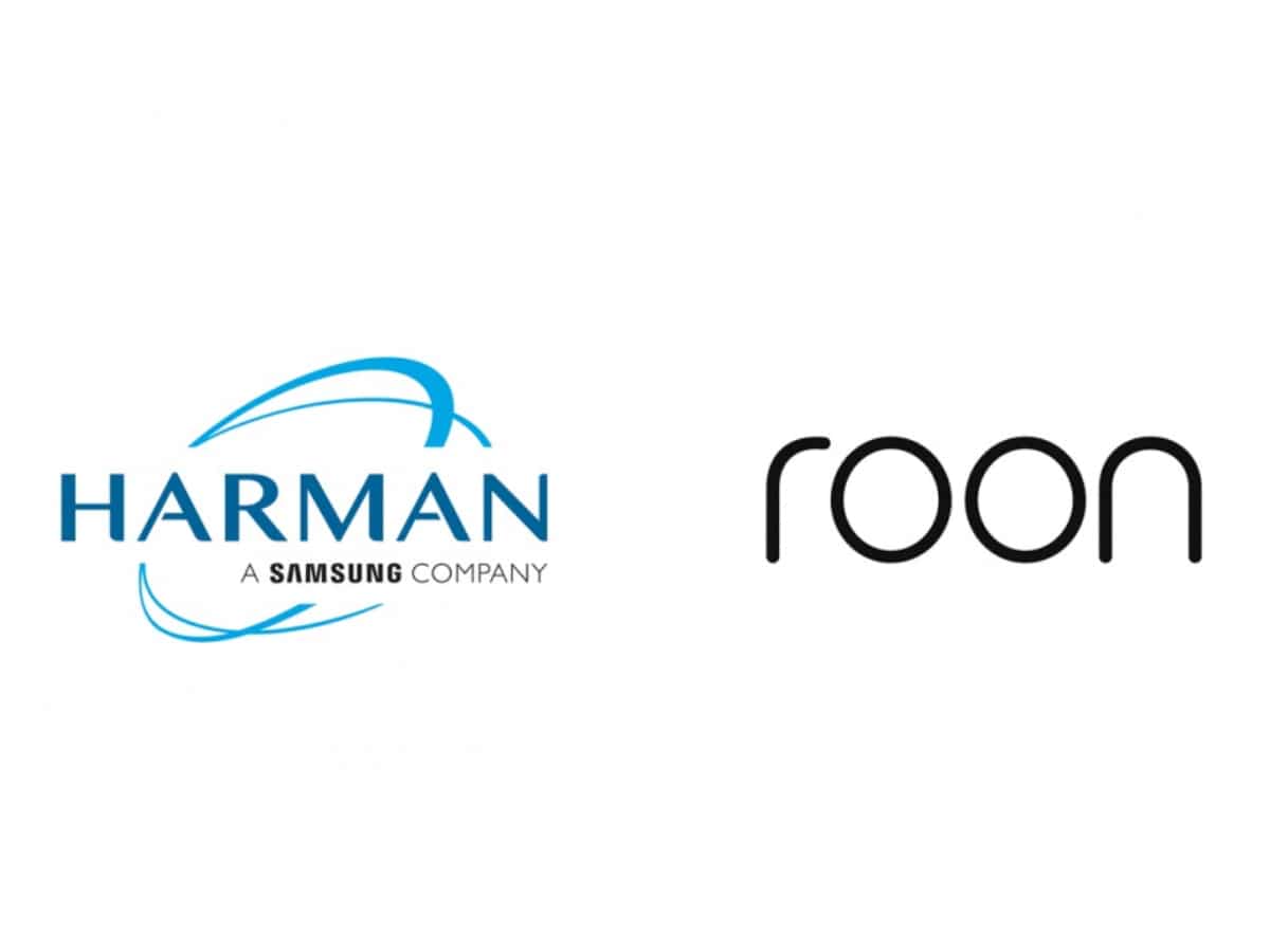Samsung के हरमन ने म्यूजिक स्ट्रीमिंग प्लेटफॉर्म Roon का किया अधिग्रहण