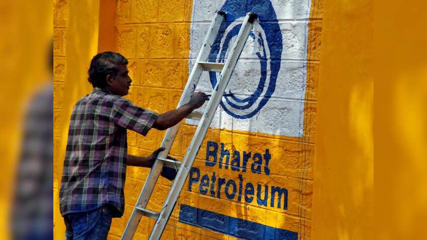 Dividend News: सरकारी कंपनी ने किया 210% के डिविडेंड का ऐलान, रिकॉर्ड डेट भी तय; स्टॉक 52-वीक हाई पर