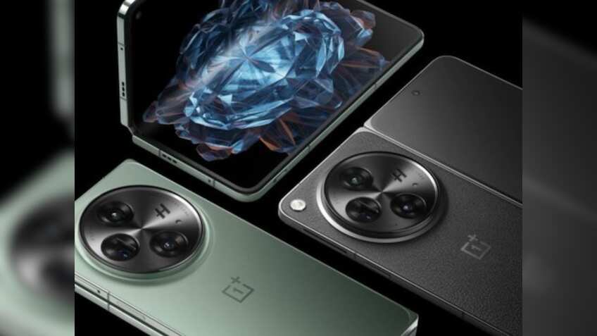 Amazon ग्रेट इंडियन फेस्टिवल में इस स्मार्टफोन ने मारी बाजी, लोगों ने सबसे ज्यादा खरीदा ये ब्रांड