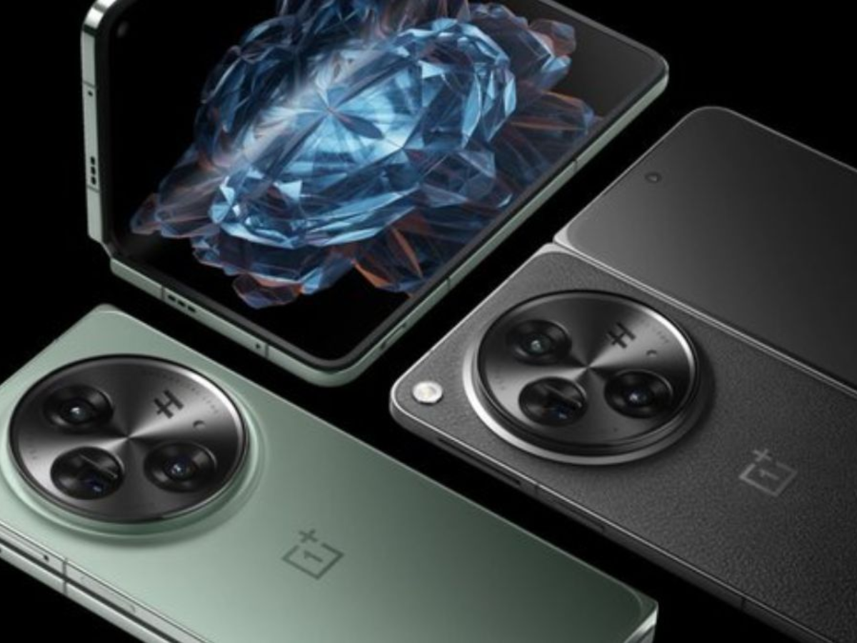 Amazon ग्रेट इंडियन फेस्टिवल में इस स्मार्टफोन ने मारी बाजी, लोगों ने सबसे ज्यादा खरीदा ये ब्रांड