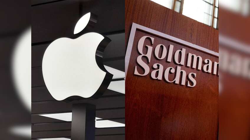 Apple की Goldman Sachs के साथ साझेदारी खत्म करने की प्लानिंग, जानें क्या है इसकी वजह