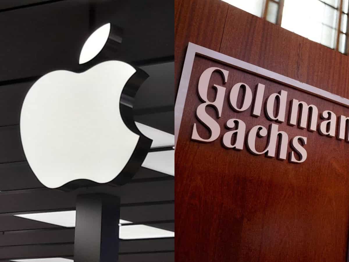 Apple की Goldman Sachs के साथ साझेदारी खत्म करने की प्लानिंग, जानें क्या है इसकी वजह
