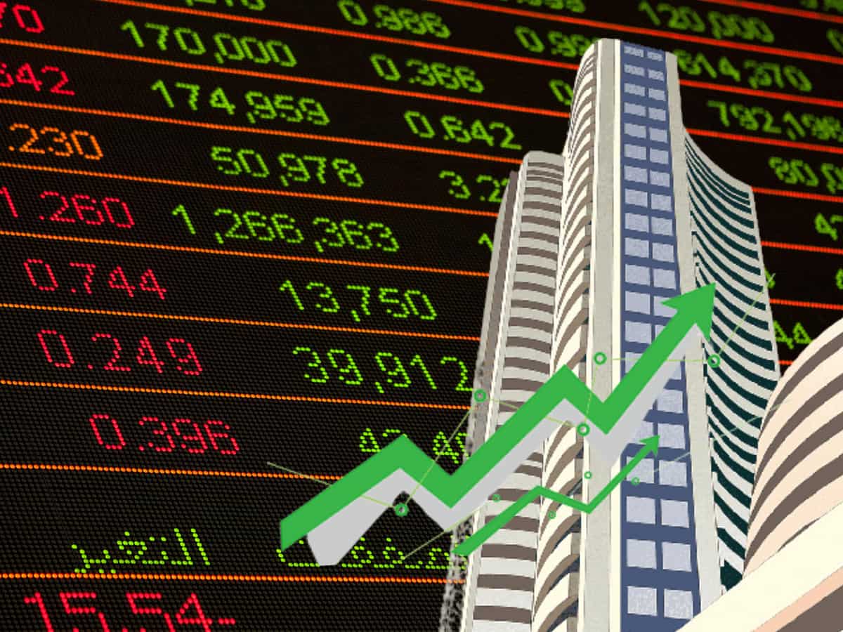 तेजी के लिए तैयार है 150 रुपए से सस्ता ये स्टॉक, Citi और Goldman Sachs ने बढ़ाया टारगेट