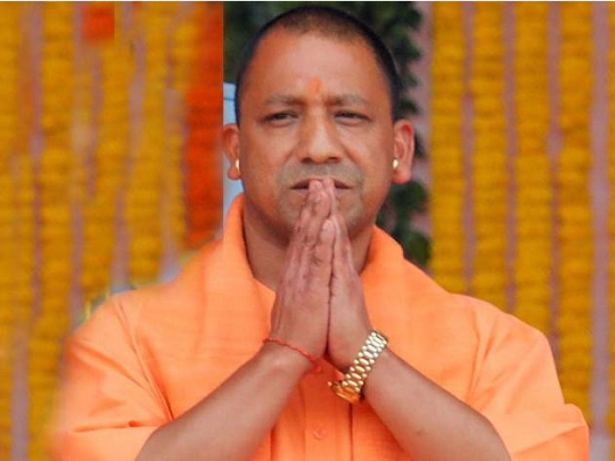 यूपी सरकार का बड़ा फैसला, FDI पॉलिसी के तहत पहली लैंड सब्सिडी को दी मंजूरी, नोएडा में 10 हेक्टेयर को मंजूरी