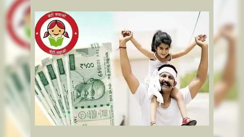 SSY: सुकन्‍या समृद्धि के Default Account को कैसे करें Revive, जान लीजिए म‍तलब की बात