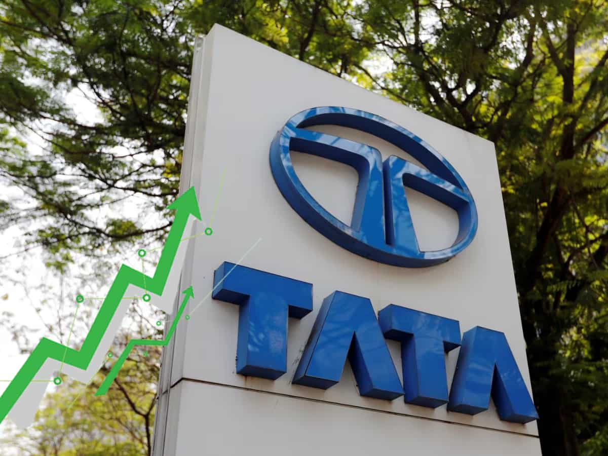 नहीं मिला Tata Tech IPO? इन Tata Group स्टॉक्स में लगा सकते हैं दांव, मिलता है बंपर रिटर्न