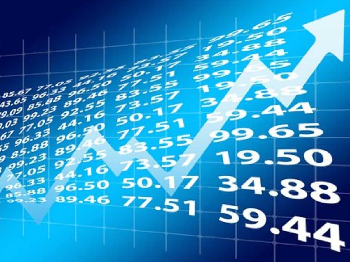 स्मॉलकैप इन्फ्रा कंपनी को मिला 1001 करोड़ रुपए का बड़ा ऑर्डर, इस साल दिया 125% रिटर्न; शुक्रवार को रखें नजर