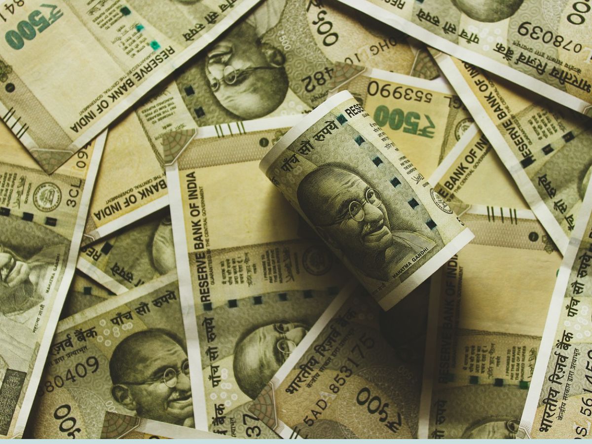 TCS, GNFC, HAL, Piramal Pharma, Tilaknagar Ind समेत अन्य शेयरों पर रखें नजर, बनेगा कमाई का मौका