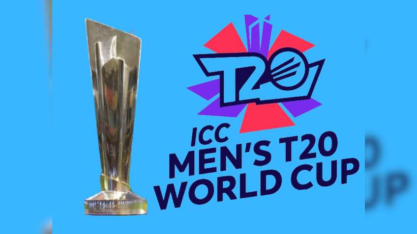 T20 World Cup 2024: टी20 विश्‍वकप को लेकर आया बड़ा अपडेट, मेजबानी से पीछे हटा डॉमिनिका, बताई ये वजह