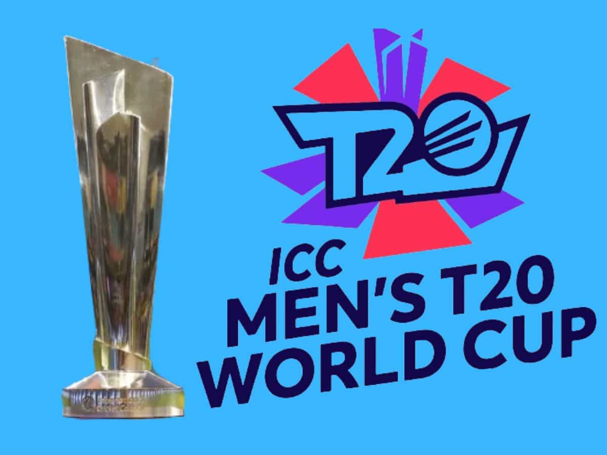 T20 World Cup 2024: टी20 विश्‍वकप को लेकर आया बड़ा अपडेट, मेजबानी से पीछे हटा डॉमिनिका, बताई ये वजह