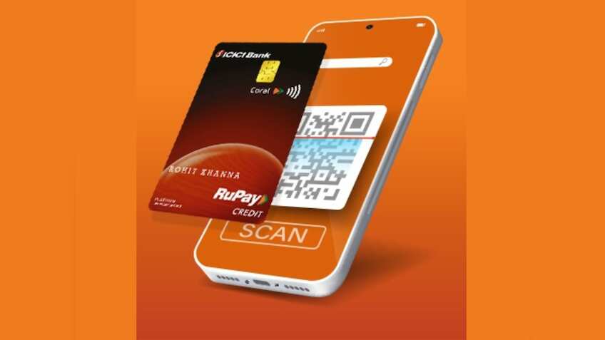ICICI Bank कस्टमर अलर्ट! अब Credit Card से करें UPI Payment, जानें लिंक करने का स्टेप-बाई-स्टेप प्रोसेस