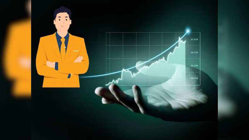 ऑल टाइम हाई बाजार में शॉर्ट टर्म में इन 2 स्टॉक्स में बनेगा पैसा, टारगेट-स्टॉपलॉस की पूरी डीटेल