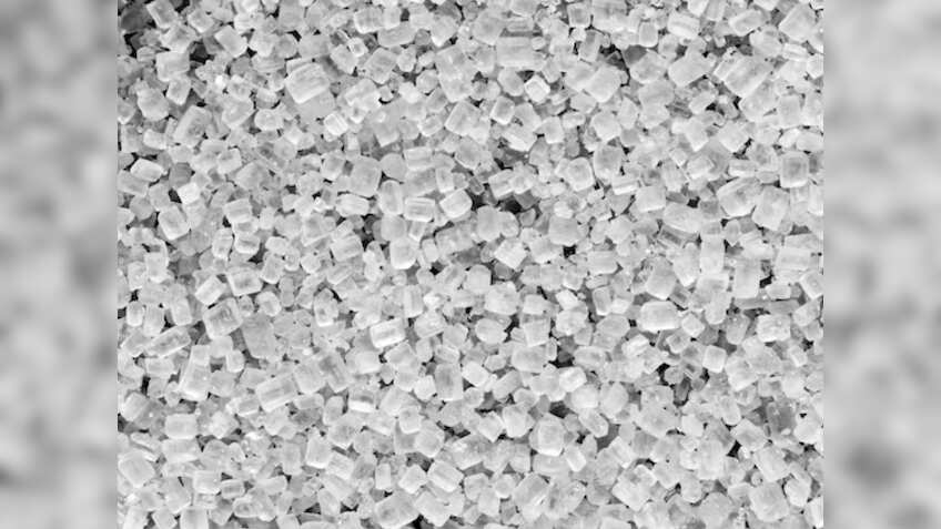 Sugar Production: देश में अक्टूबर-नवंबर में चीनी उत्पादन 11% घटकर 43.2 लाख टन, जानिए वजह