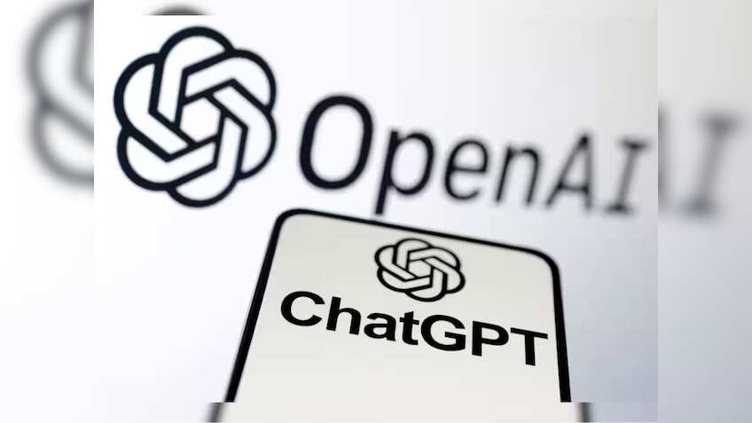 OpenAI ने GPT स्‍टोर के लॉन्च को अगले साल तक के लिए टाला, बताई ये वजह