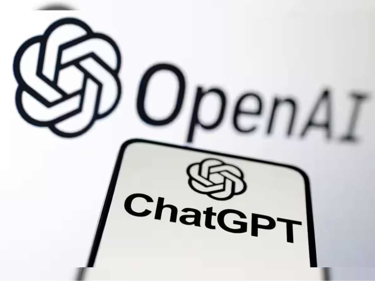 OpenAI ने GPT स्‍टोर के लॉन्च को अगले साल तक के लिए टाला, बताई ये वजह
