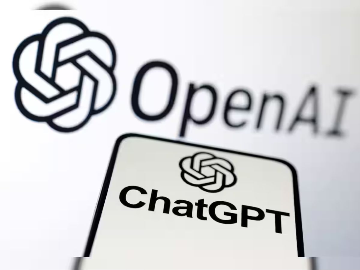 OpenAI ने GPT स्टोर के लॉन्च को अगले साल तक के लिए टाला, बताई ये वजह