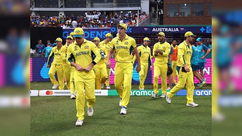 IPL Auction: दो करोड़ बेस प्राइज में सबसे ज्यादा ऑस्ट्रेलिया के खिलाड़ी, रचिन रविंद्र के काम नहीं आई वर्ल्ड कप परफॉर्मेंस