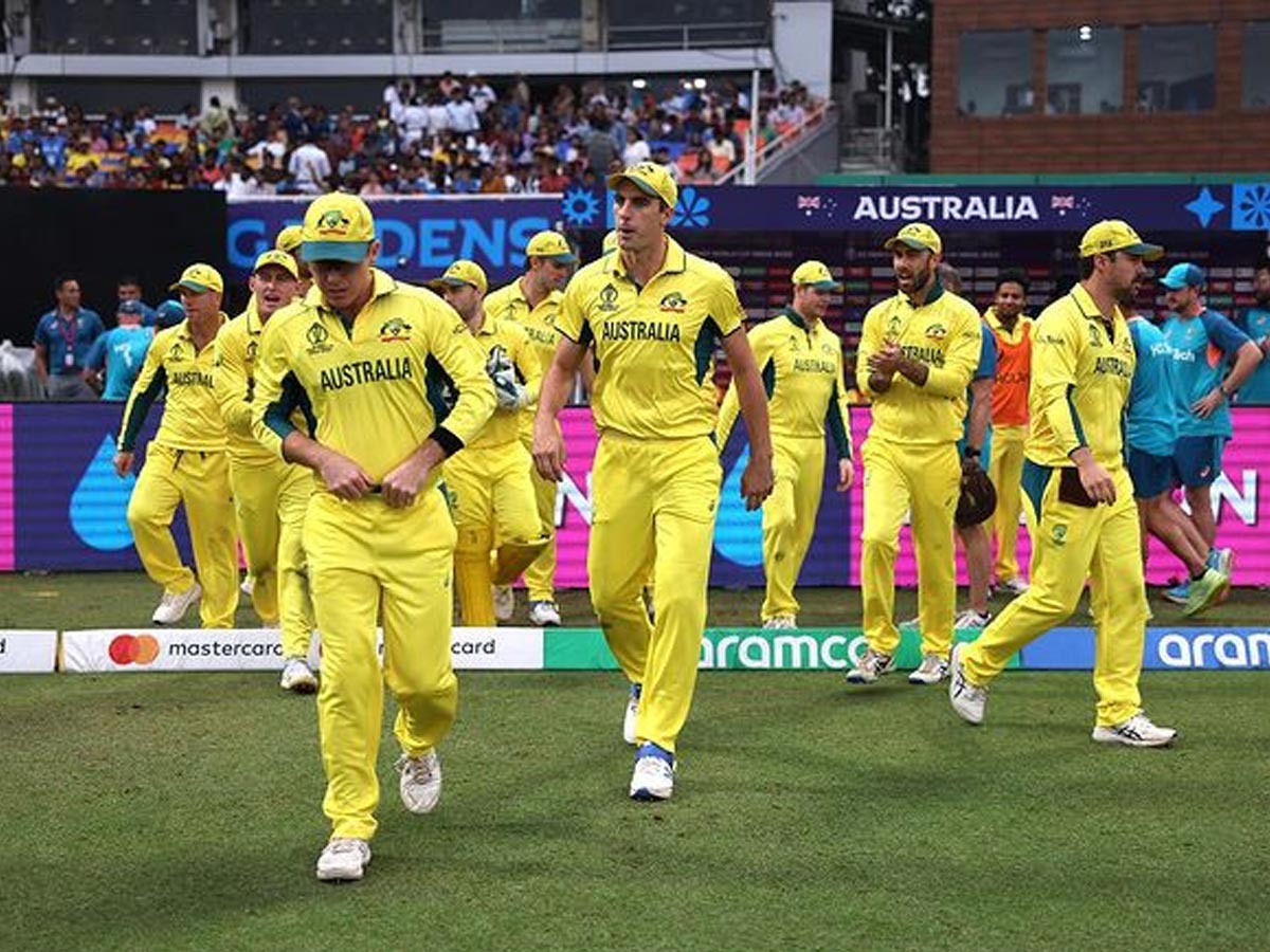 IPL Auction: दो करोड़ बेस प्राइज में सबसे ज्यादा ऑस्ट्रेलिया के खिलाड़ी, रचिन रविंद्र के काम नहीं आई वर्ल्ड कप परफॉर्मेंस